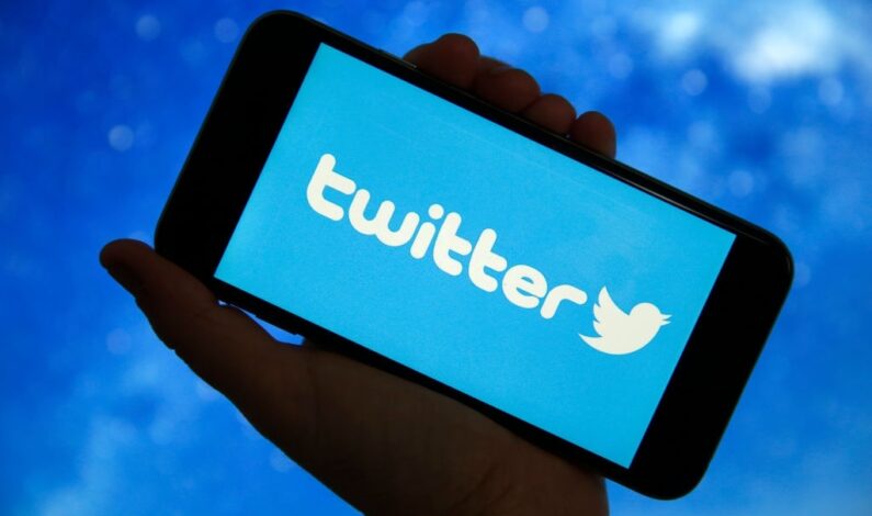 As Jammu shuts against opening of Reliance outlets; Omar Abdullah’s 10-year-old tweet triggers hot debate on social media As Jammu shuts against opening of Reliance outlets; Omar Abdullah’s 10-year-old tweet triggers hot debate on social media