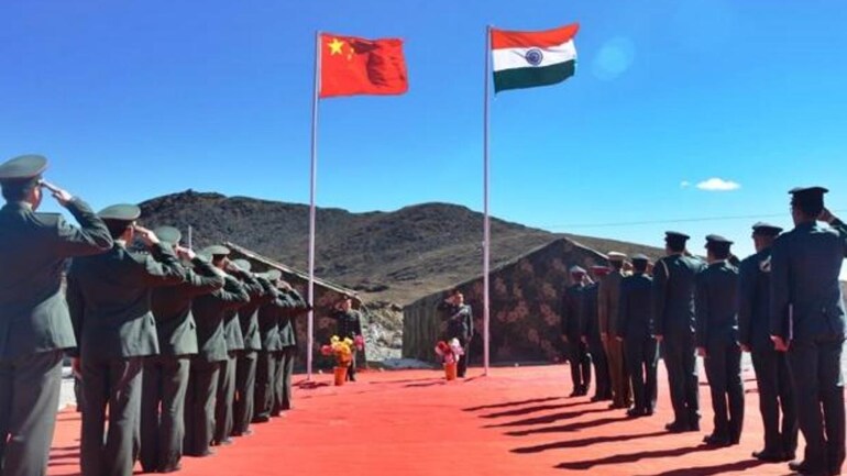 China slams India over ‘unrealistic demands’ at 13th corps commander-level talks: Report