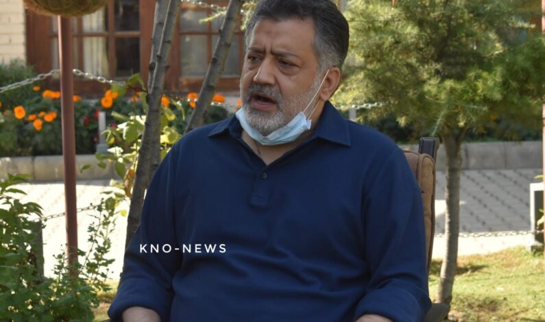 Admin fails to arrest people involved in bomb blast in 2000 but disallows religious gathering in Pattan: Ansari Admin fails to arrest people involved in bomb blast in 2000 but disallows religious gathering in Pattan: Ansari