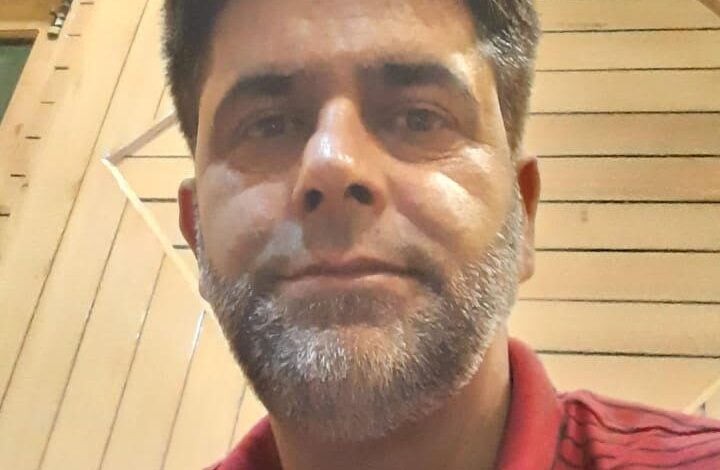 ‘He was not a militant’: Family rejects police claims after son killed in Srinagar encounter ‘He was not a militant’: Family rejects police claims after son killed in Srinagar encounter