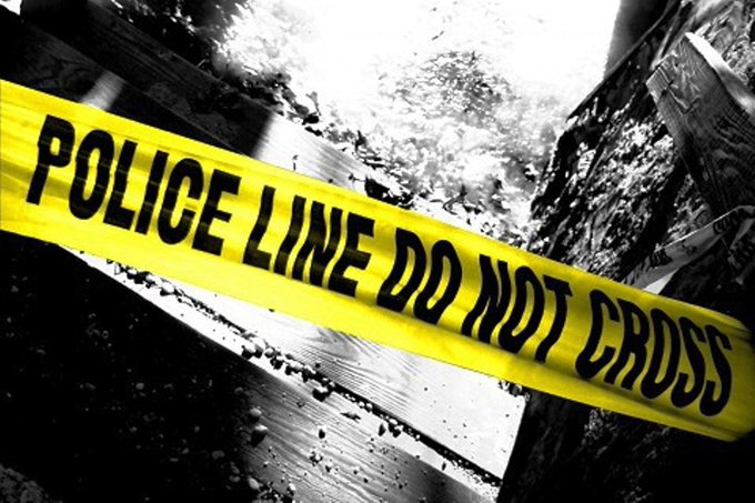 Missing Sopore youth found dead, Police start investigation