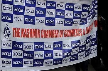 KCCI condemns recent civilian killings in Kashmir