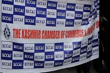 Operate int’l flights from Srinagar Airport: KCCI to Govt