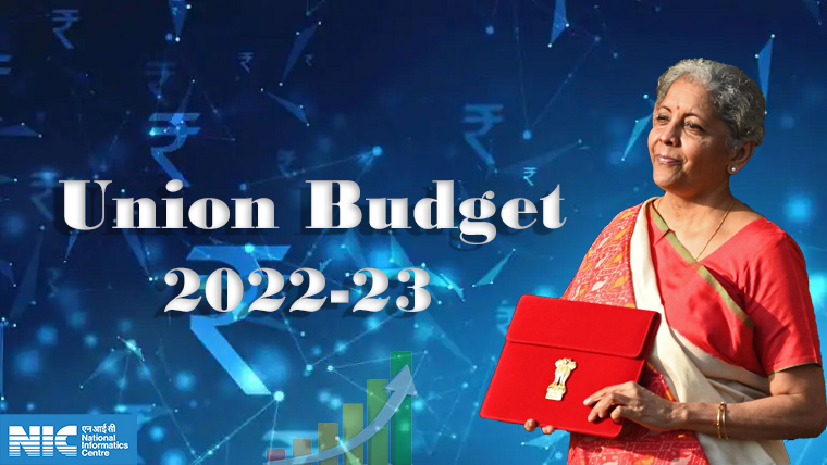 Budget allocated to J&K: Political parties, traders disappointed  ‘Artisans, farmers, businessmen, others ignored’