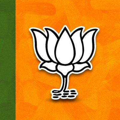 BJP prepares to unveil candidates for vital Lok Sabha Seats in JK