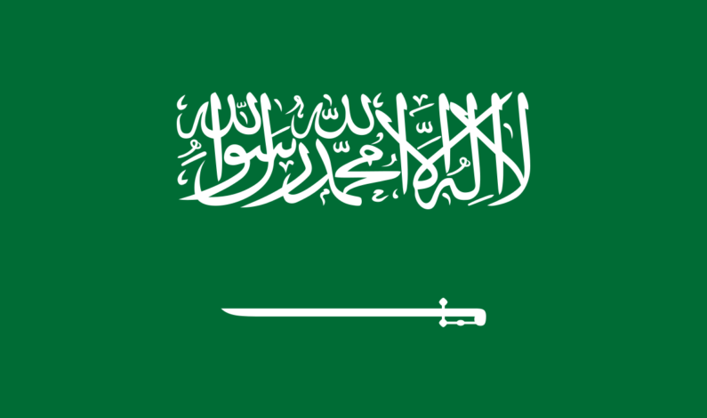Saudi Arabia executes 81 people in a single day