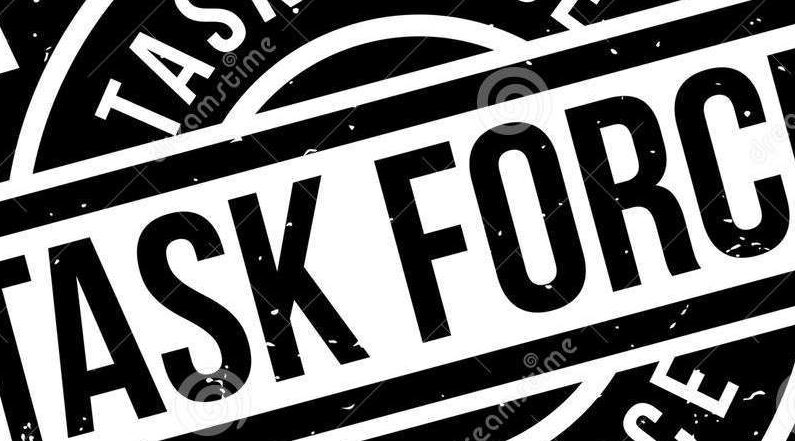 Govt Forms Task Force For Generating Employment Opportunities Identified By Mission Youth Govt Forms Task Force For Generating Employment Opportunities Identified By Mission Youth