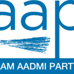 AAP expels former MLA Mankotia for indulging in anti-party activities