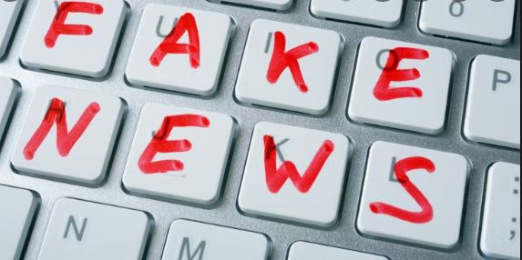 ‘Alleged Fake News’: Authorities ban 7 news portals in J&K’s Ramban