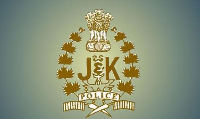 Pakistani Prisoner Killed, Cop Injured In Firing Incident At Arnia Jammu: Police