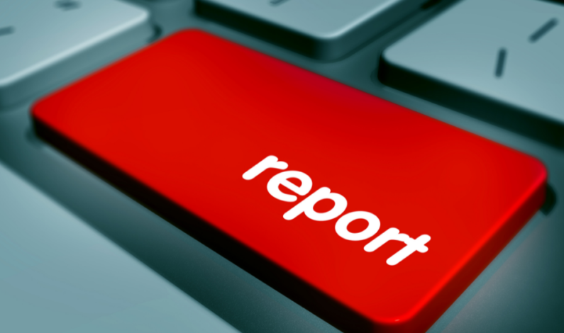 SI Recruitment By JKSSB: Probe Panel Asked To Submit Report By June 24 SI Recruitment By JKSSB: Probe Panel Asked To Submit Report By June 24