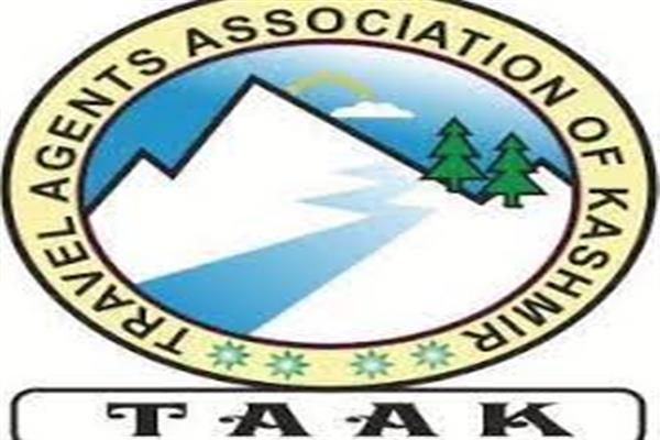Yatra restrictions hit Kashmir tourism sector: TAAK