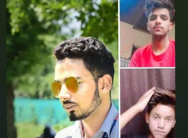3 Kupwara Students Gone ‘Missing’ 2 Days Before Traced from Rajasthan’ 3 Kupwara Students Gone ‘Missing’ 2 Days Before Traced from Rajasthan’