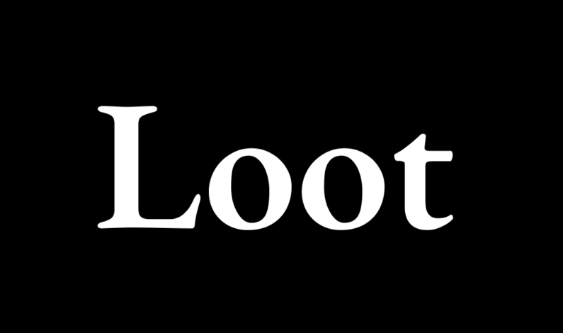 Elderly man looted of 20K by manipulation of ATM card in Magam Elderly man looted of 20K by manipulation of ATM card in Magam