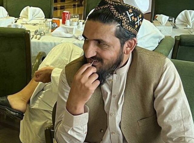 TTP’s top commander Khorasani killed in Afghanistan blast