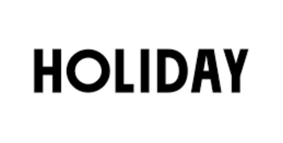 ‘Ashoora’ Holiday On Tuesday Instead Of Monday: Govt ‘Ashoora’ Holiday On Tuesday Instead Of Monday: Govt
