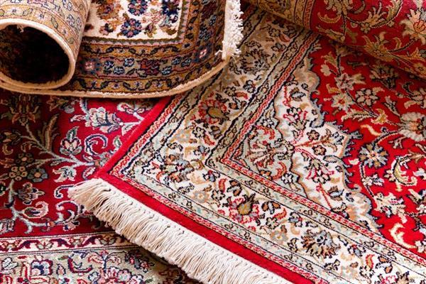 Kashmir’s silk carpets to be laid in new Parliament complex