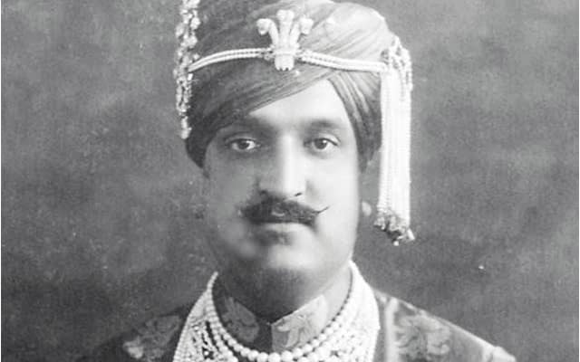 Govt Formally announces holiday on Maharaja Hari Singh’s birthday in J&K on September 23 Govt Formally announces holiday on Maharaja Hari Singh’s birthday in J&K on September 23