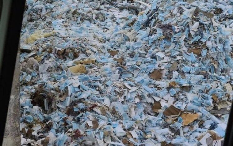 End User of plastic to pay fine of Rs 100 during Sep, Rs 200 Oct, Rs 300 Nov’: Div Com End User of plastic to pay fine of Rs 100 during Sep, Rs 200 Oct, Rs 300 Nov’: Div Com