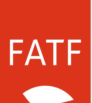 FATF takes Pakistan out of ‘Grey List’