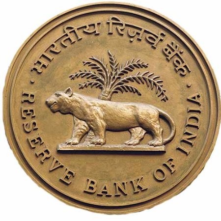 RBI imposes monetary penalty on J&K State Cooperative Bank