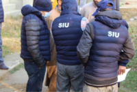 SIU Attaches Under Construction Residential House of Hizb Militant Associate in Anantnag