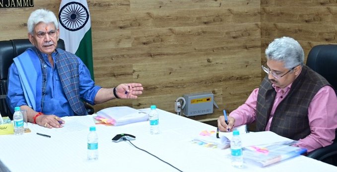 Administrative Council Gives Nod For Amendment of Pharmacy Act Administrative Council Gives Nod For Amendment of Pharmacy Act