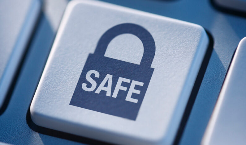 Tips for Selecting a Safe and Secure Online Casino: A Guide to Finding a Trustworthy Platform